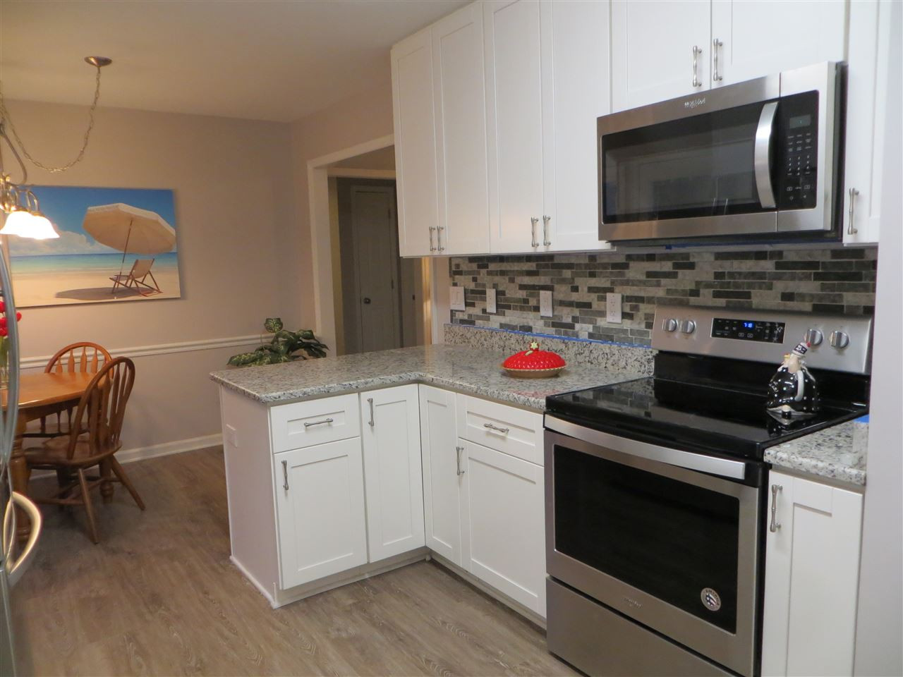 4213 Traders Dock Court Raleigh, NC 27616 - Photo 9 of 30 Photo 9