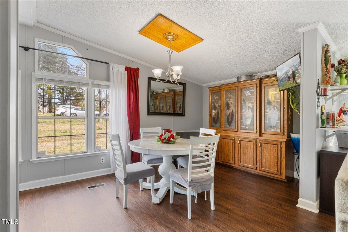 7237 Buck Road Wendell, NC 27591 - Photo 13 of 50 13-7237 Buck Rd