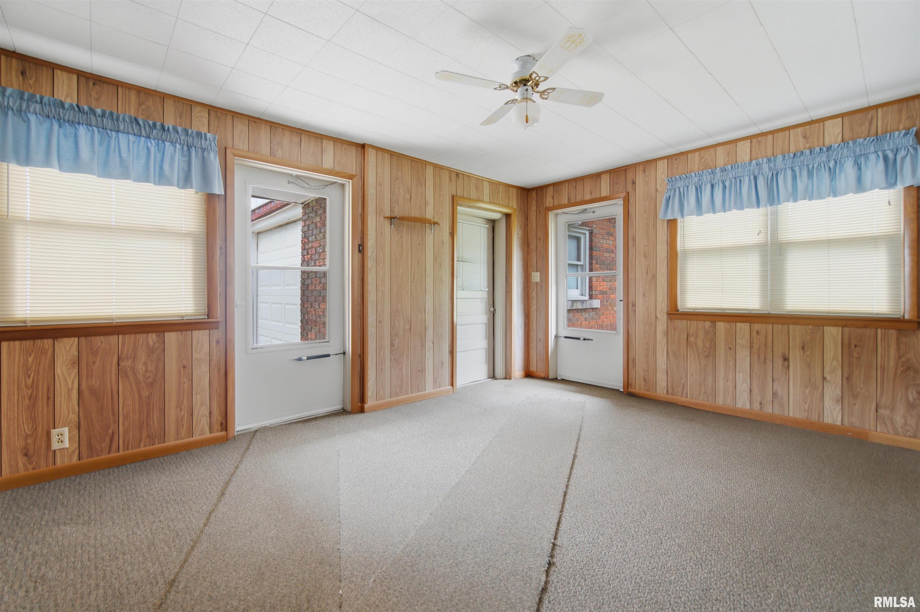 507 West Partridge Street Metamora, IL 61548 - Photo 25 of 34