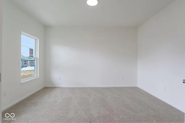$465,708 | 6953 Rusty Nail Court, Brownsburg, IN 46112