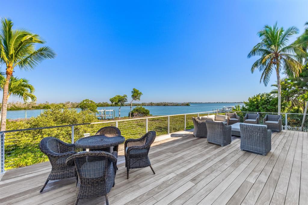 4070 Loomis Avenue Boca Grande, FL 33921 - Photo 14 of 59