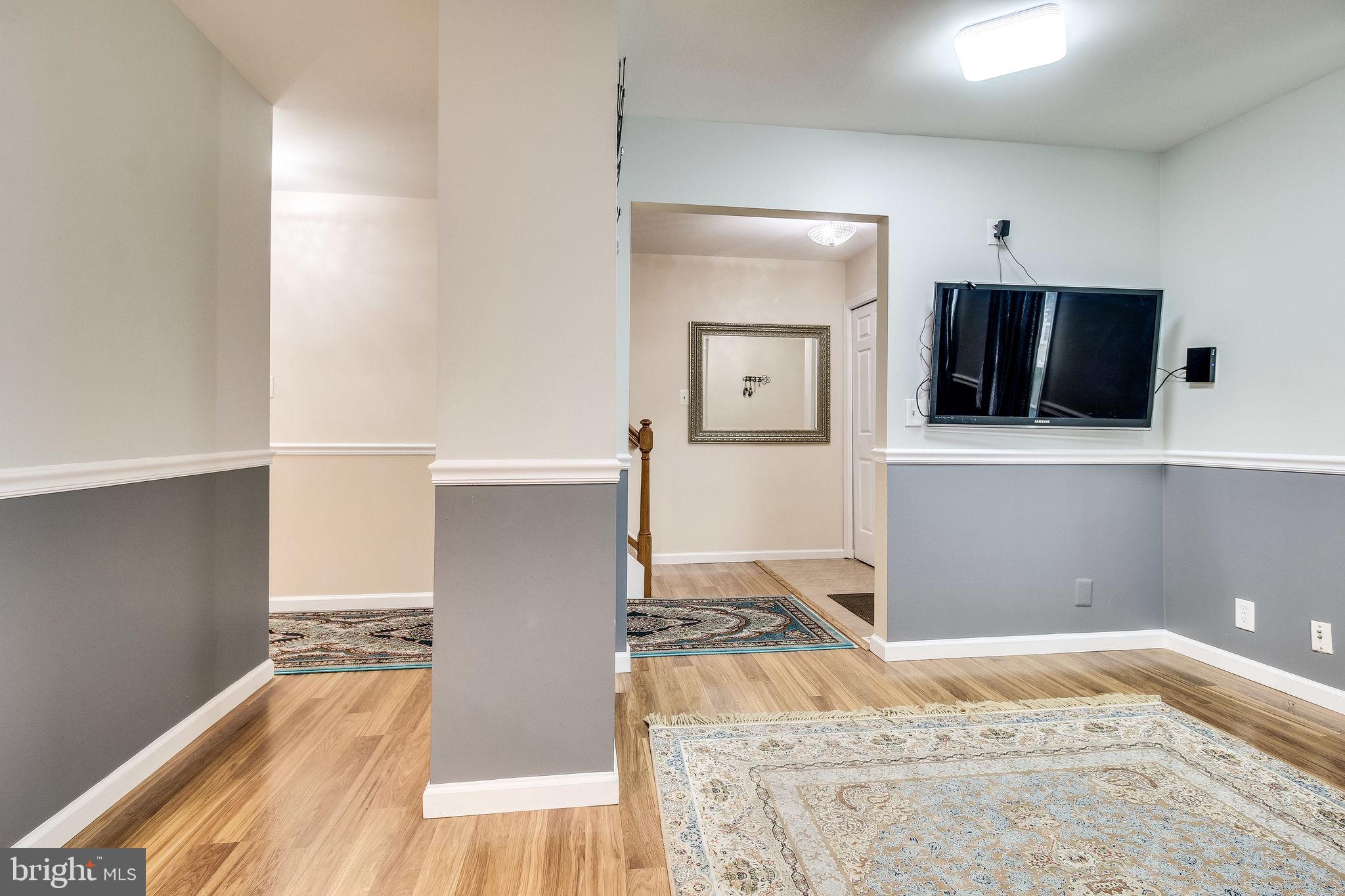 4833 Carriagepark Road Fairfax, VA 22032 - Photo 11 of 63 Gallery Image 11