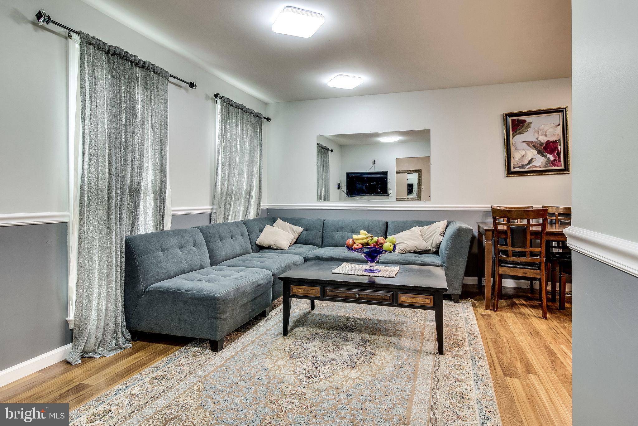 4833 Carriagepark Road Fairfax, VA 22032 - Photo 13 of 63 Gallery Image 13
