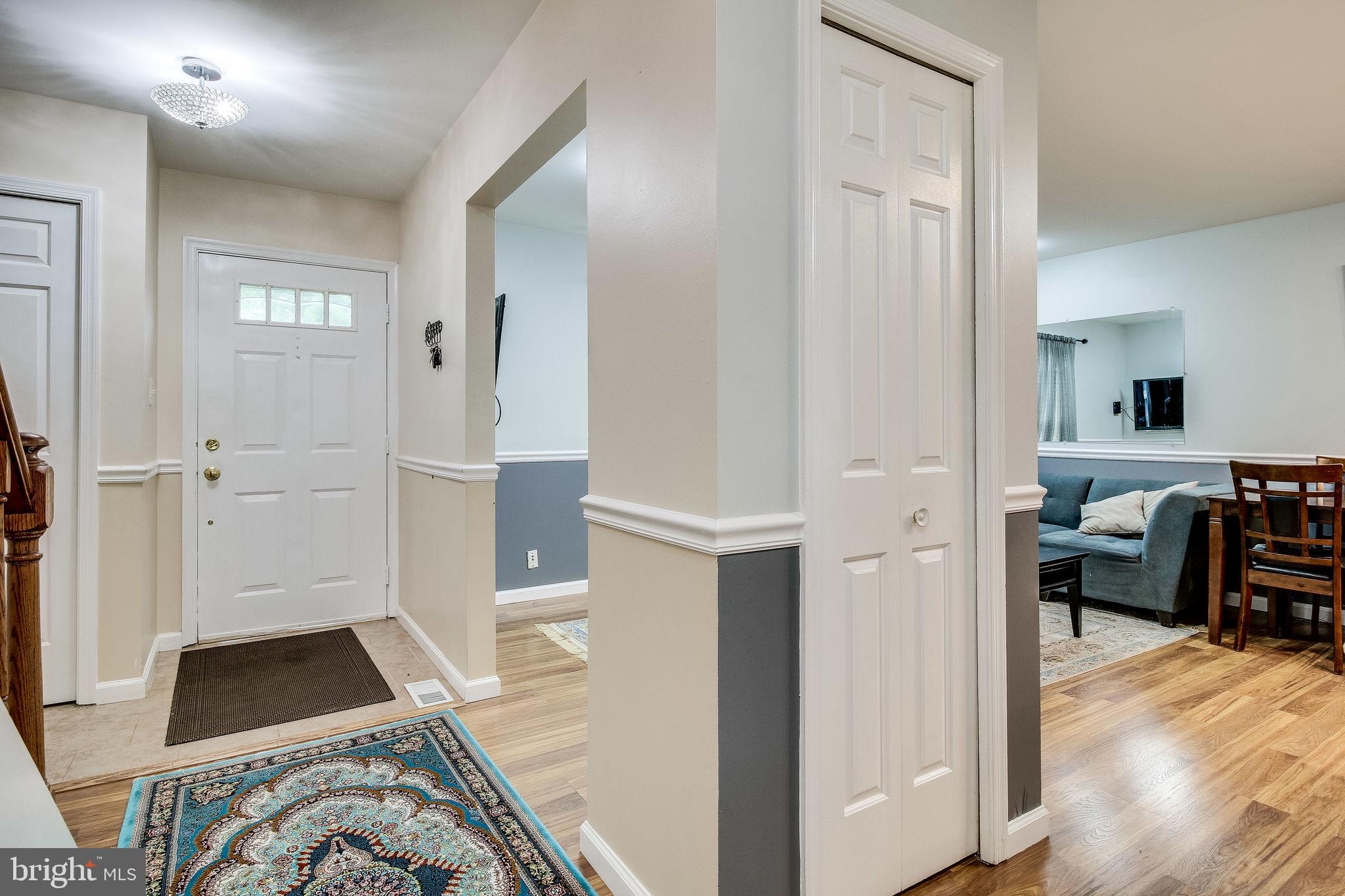 4833 Carriagepark Road Fairfax, VA 22032 - Photo 14 of 63 Gallery Image 14