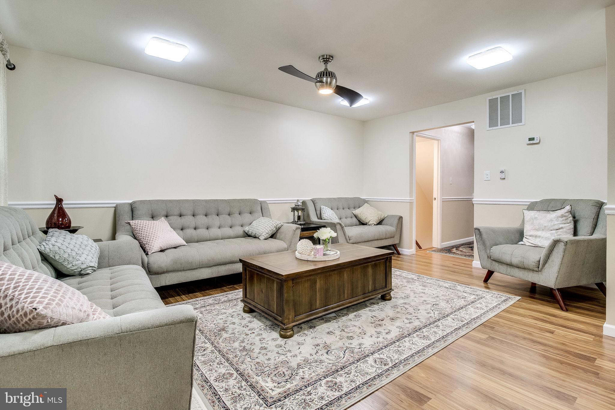 4833 Carriagepark Road Fairfax, VA 22032 - Photo 15 of 63 Gallery Image 15