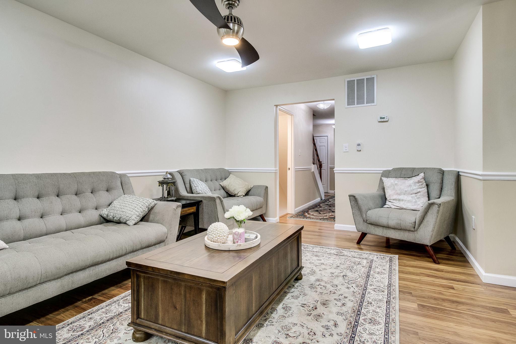 4833 Carriagepark Road Fairfax, VA 22032 - Photo 16 of 63 Gallery Image 16