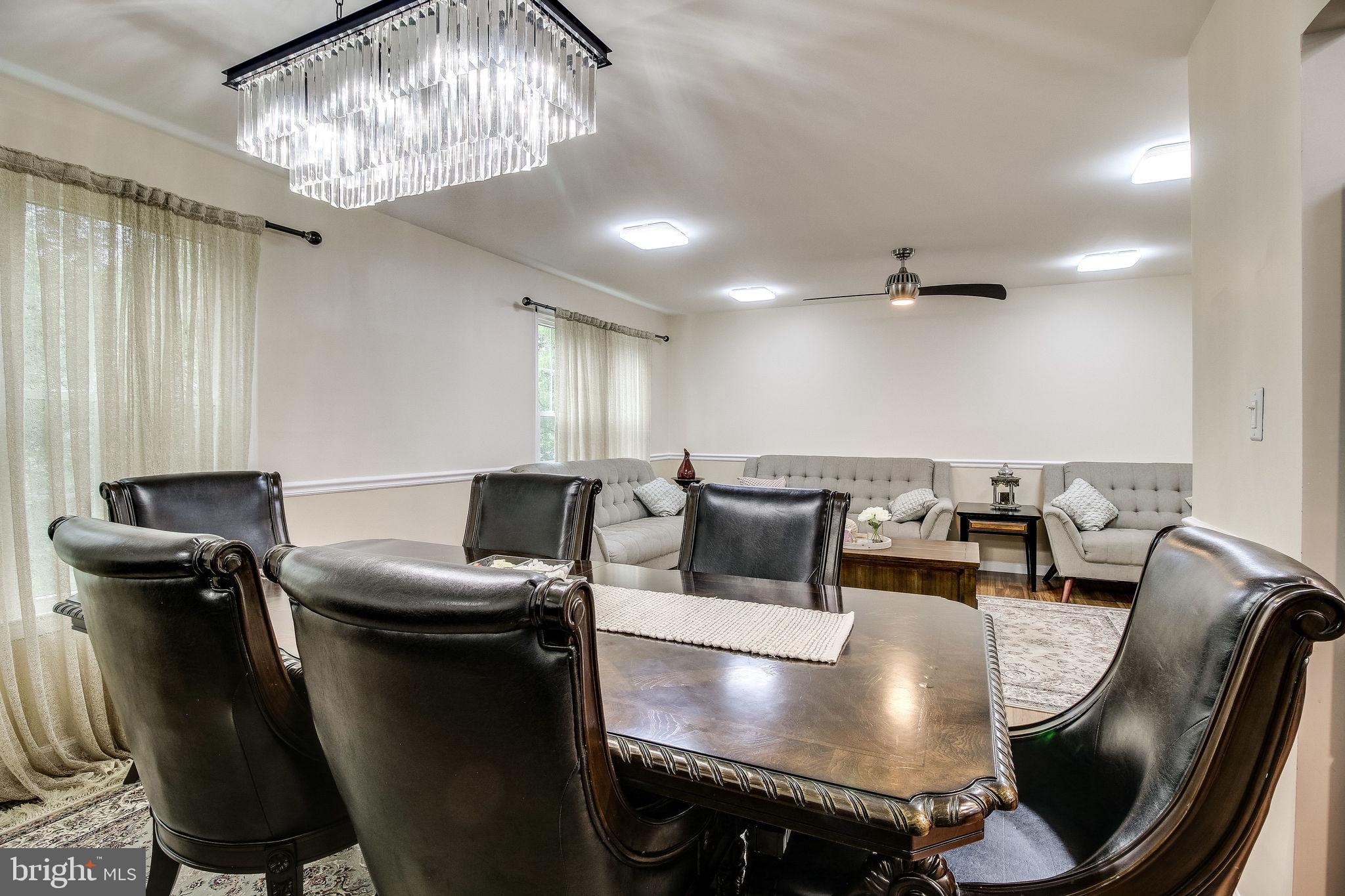 4833 Carriagepark Road Fairfax, VA 22032 - Photo 17 of 63 Gallery Image 17