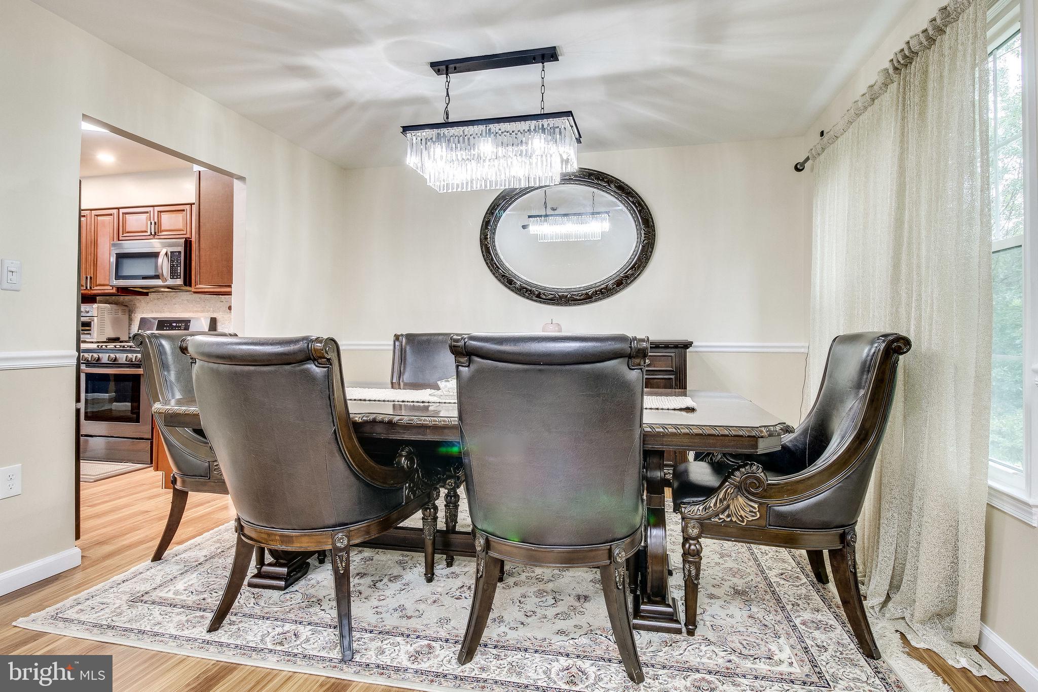 4833 Carriagepark Road Fairfax, VA 22032 - Photo 18 of 63 Gallery Image 18