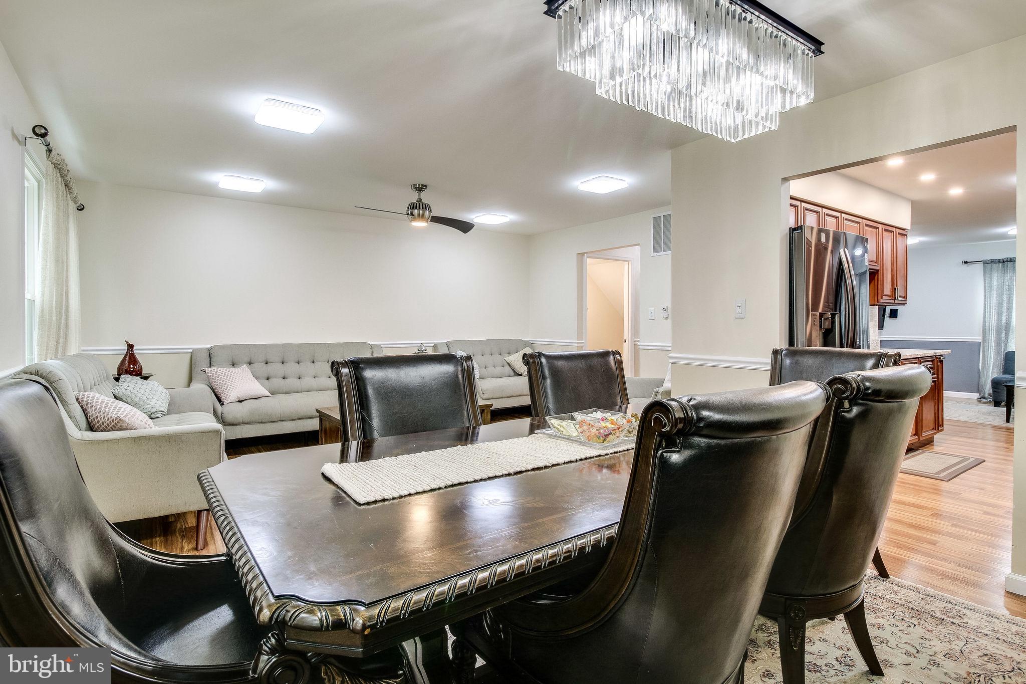 4833 Carriagepark Road Fairfax, VA 22032 - Photo 19 of 63 Gallery Image 19
