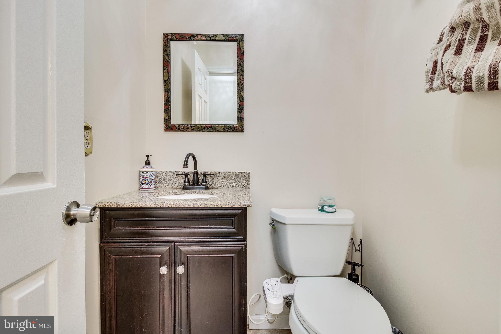 4833 Carriagepark Road Fairfax, VA 22032 - Photo 20 of 63 Gallery Image 20