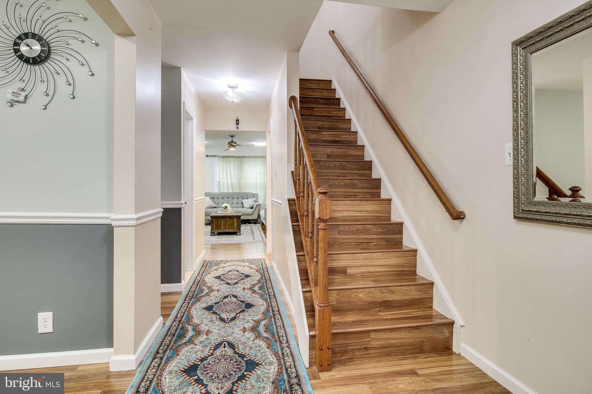 4833 Carriagepark Road Fairfax, VA 22032 - Photo 21 of 63 Gallery Image 21