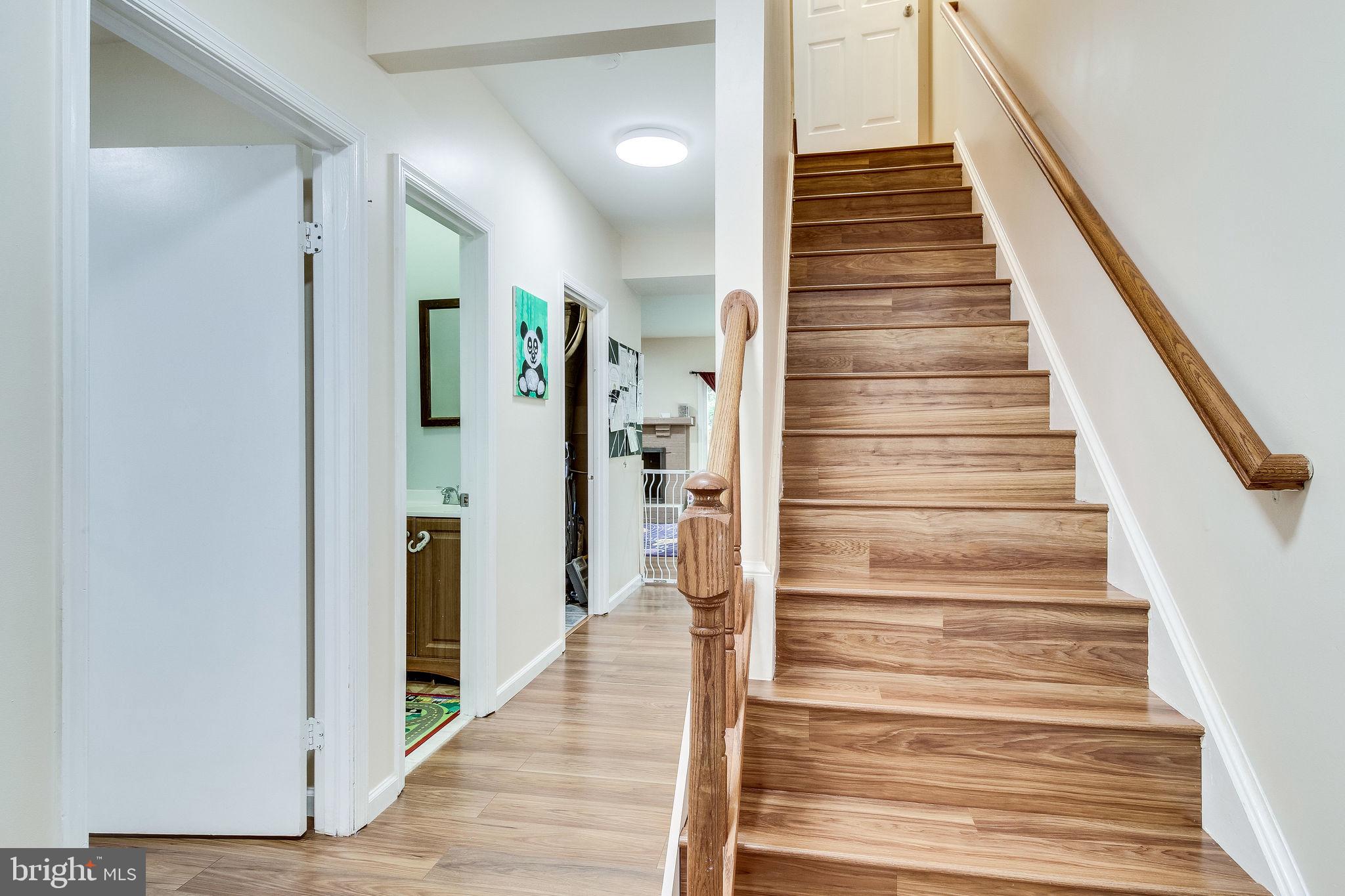 4833 Carriagepark Road Fairfax, VA 22032 - Photo 22 of 63 Gallery Image 22