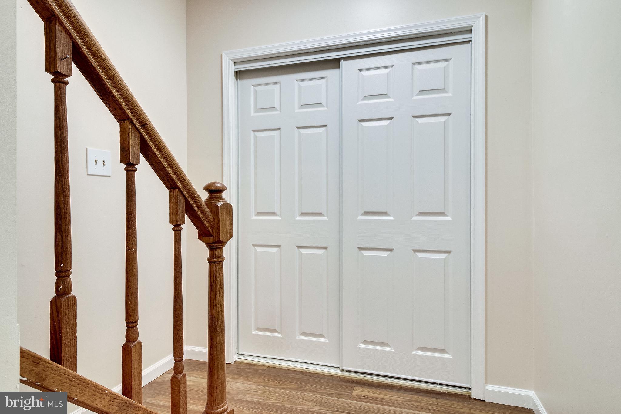 4833 Carriagepark Road Fairfax, VA 22032 - Photo 23 of 63 Gallery Image 23
