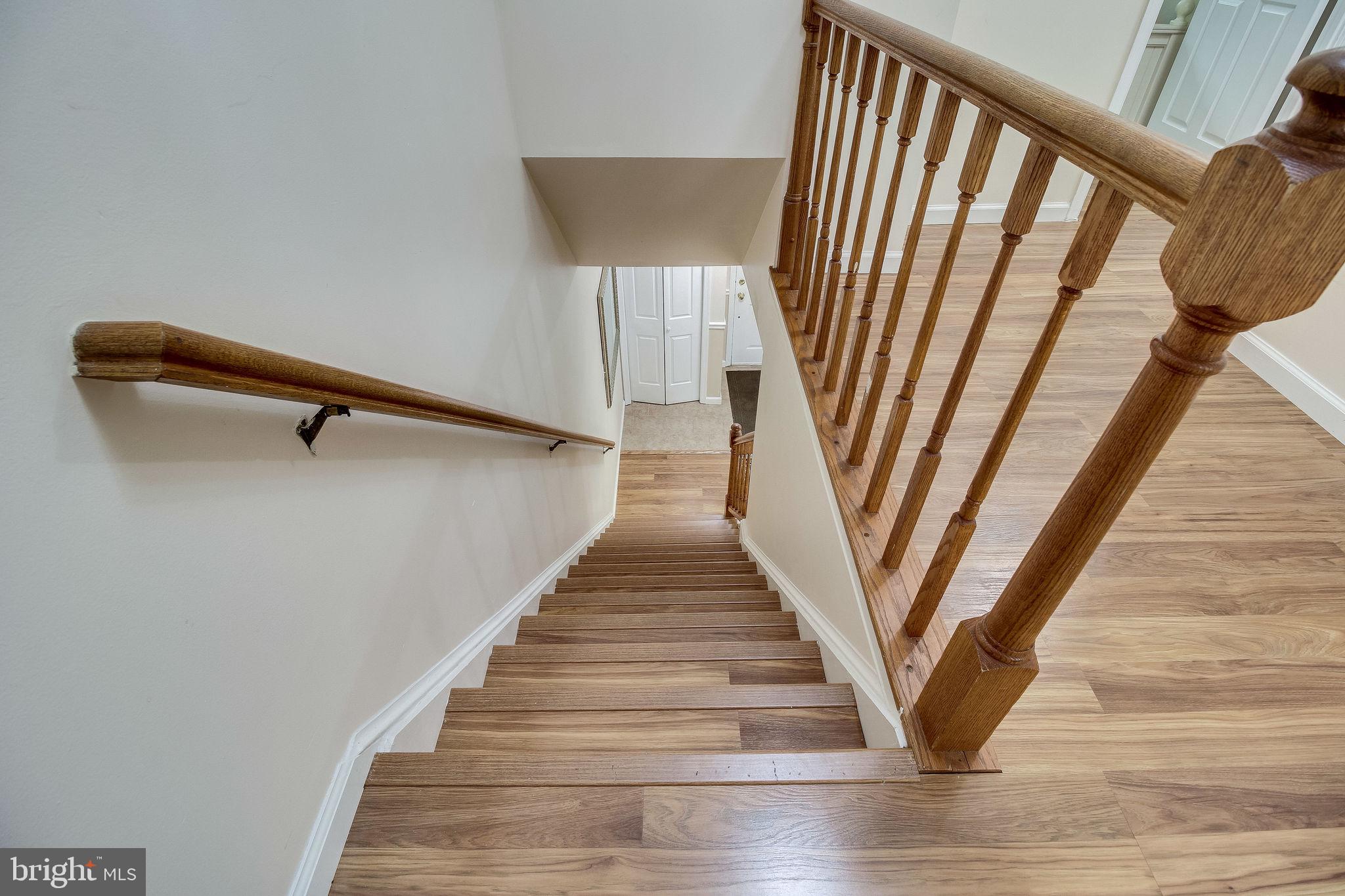 4833 Carriagepark Road Fairfax, VA 22032 - Photo 24 of 63 Gallery Image 24
