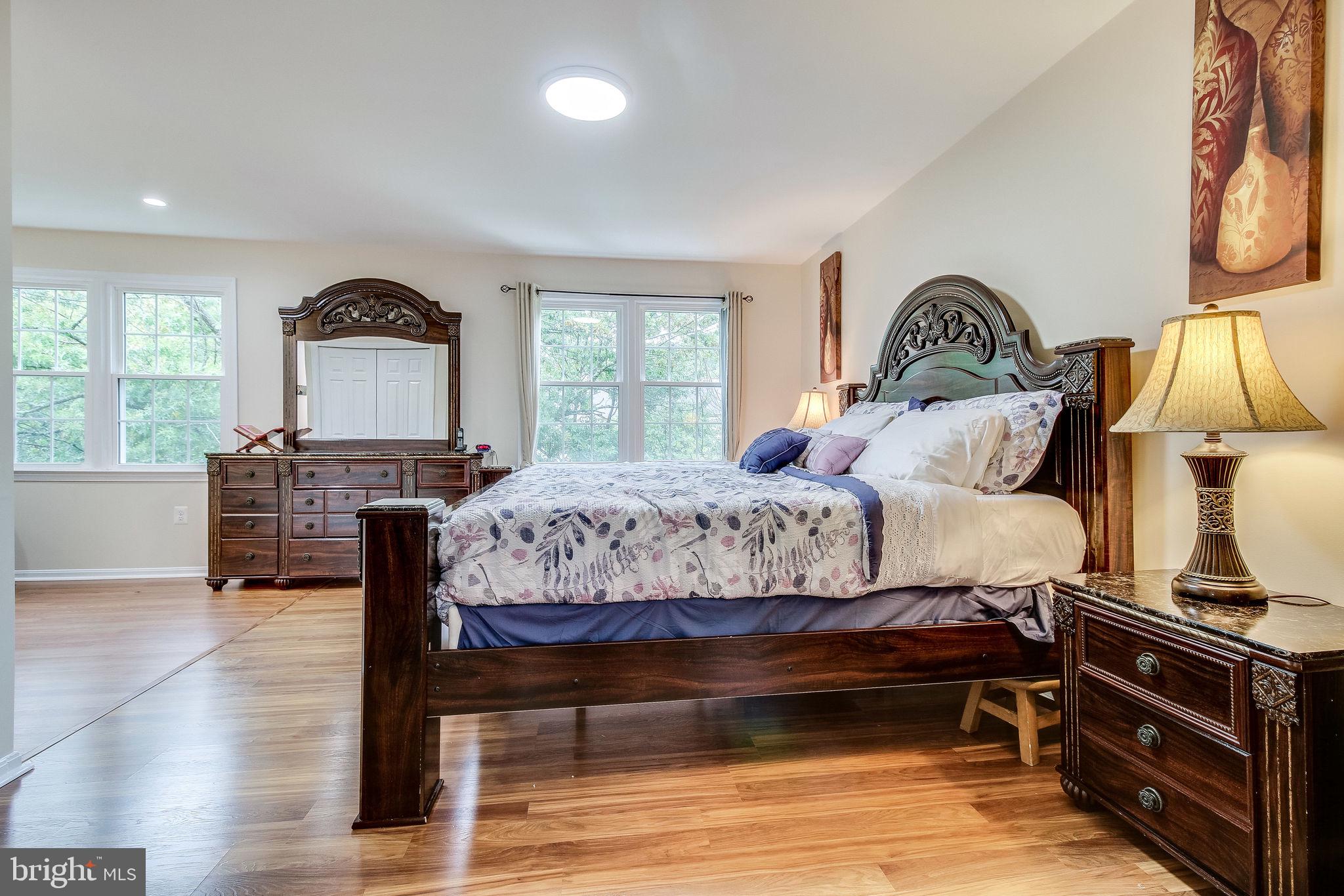 4833 Carriagepark Road Fairfax, VA 22032 - Photo 26 of 63 Gallery Image 26