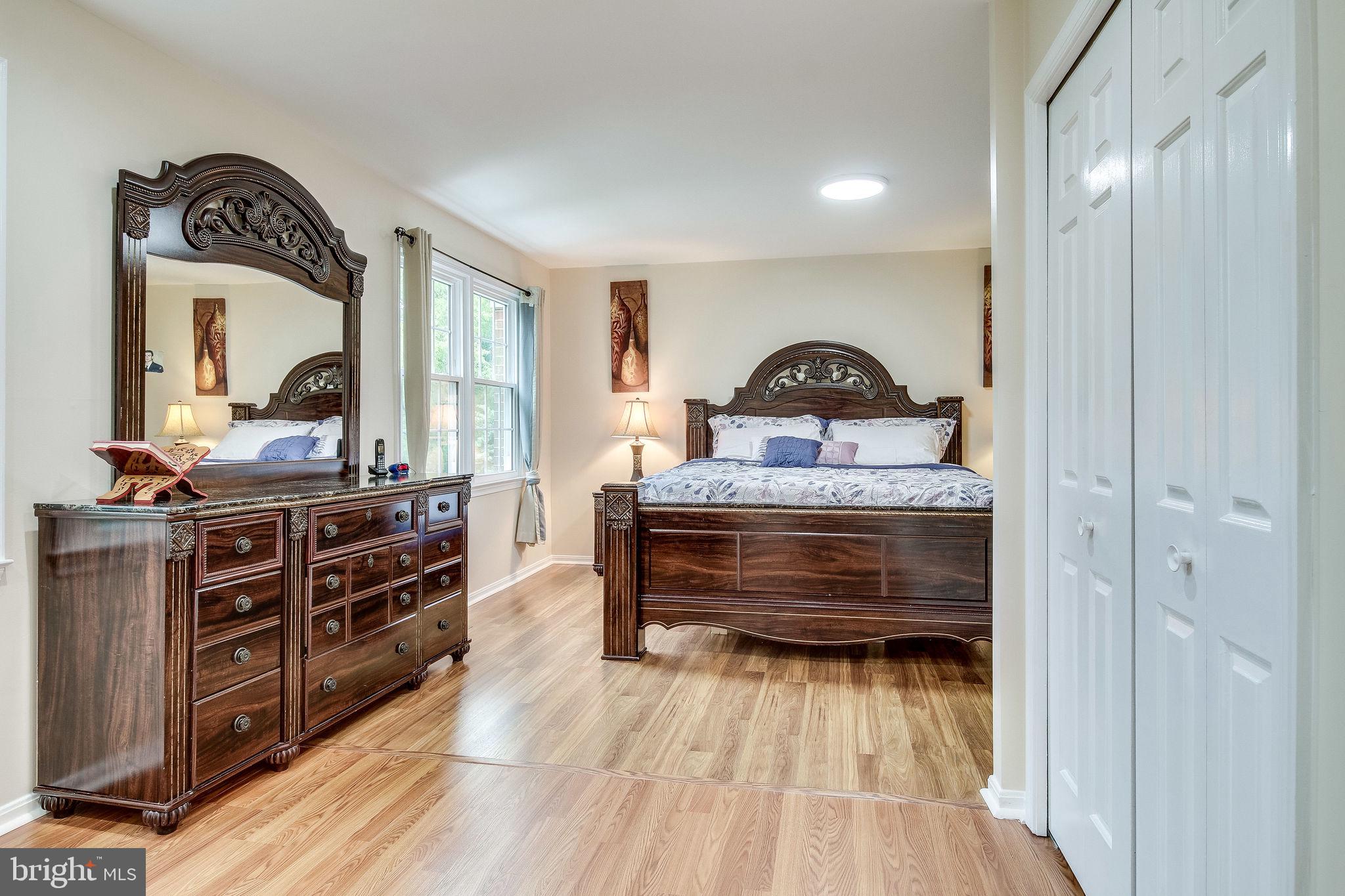 4833 Carriagepark Road Fairfax, VA 22032 - Photo 27 of 63 Gallery Image 27