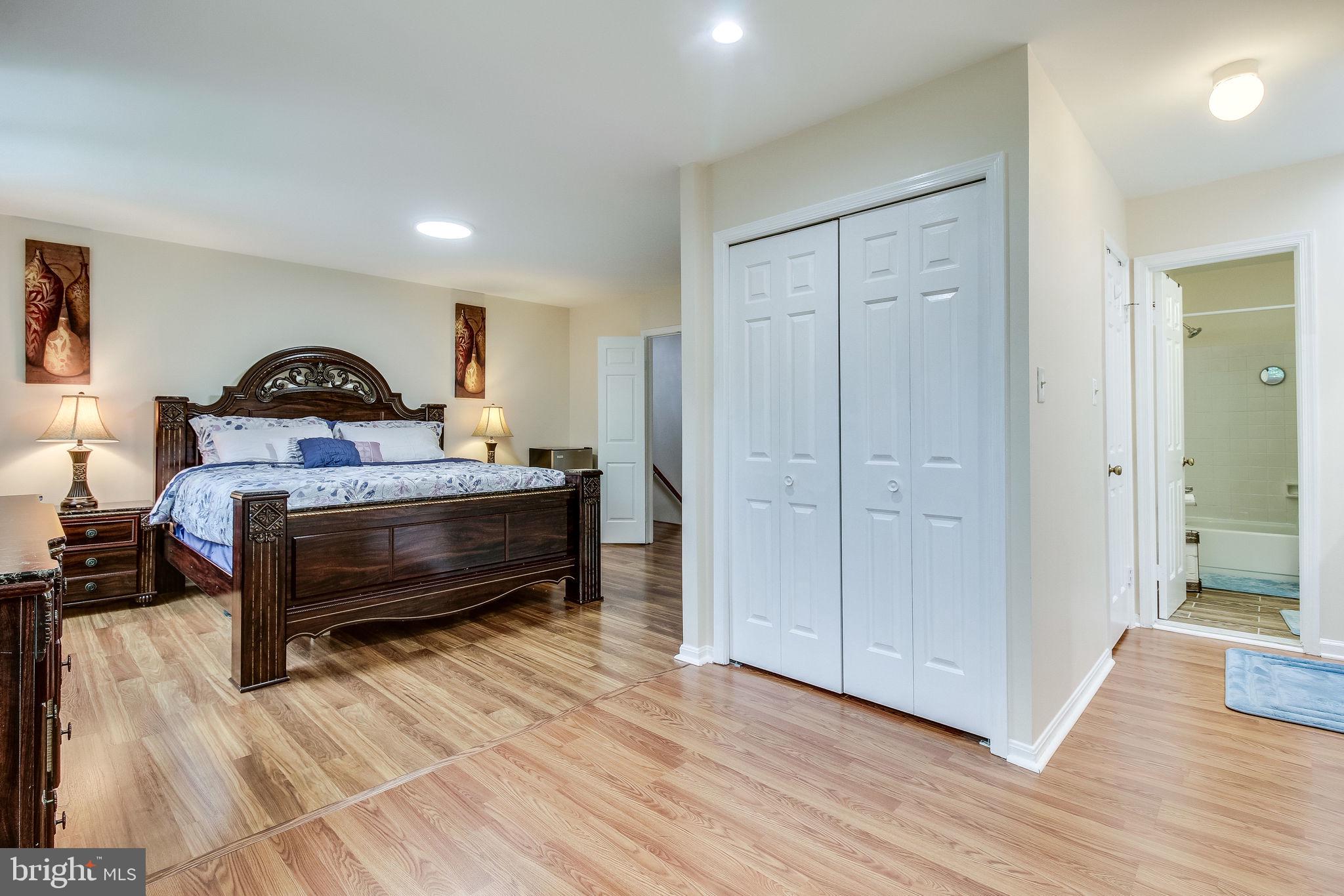 4833 Carriagepark Road Fairfax, VA 22032 - Photo 28 of 63 Gallery Image 28