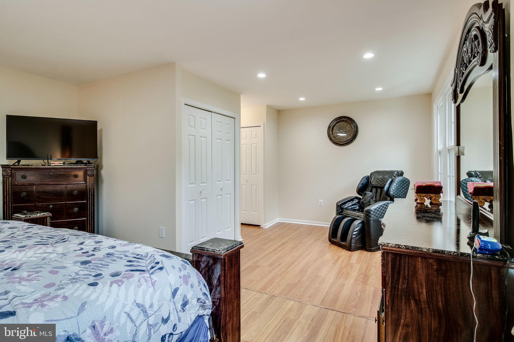 4833 Carriagepark Road Fairfax, VA 22032 - Photo 29 of 63 Gallery Image 29