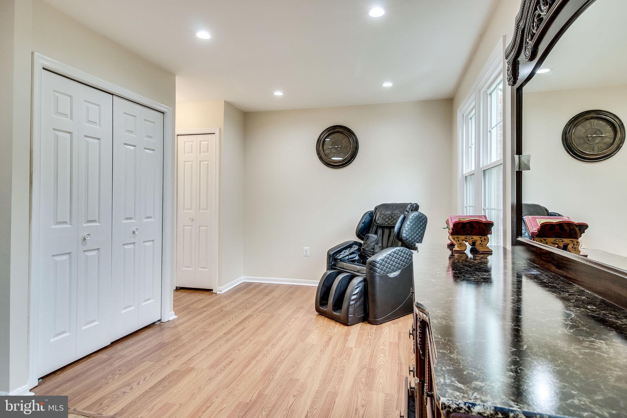 4833 Carriagepark Road Fairfax, VA 22032 - Photo 30 of 63 Gallery Image 30