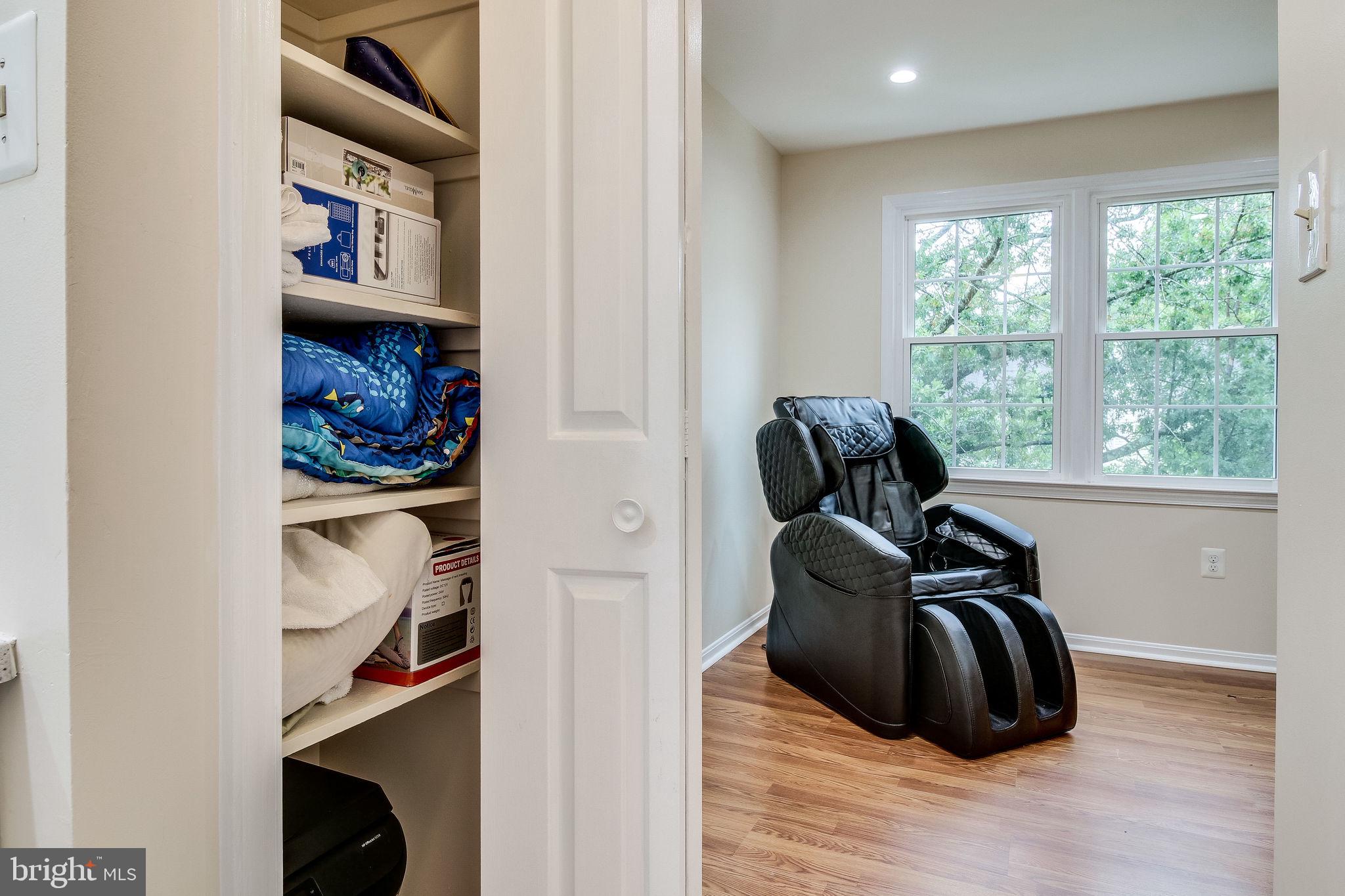 4833 Carriagepark Road Fairfax, VA 22032 - Photo 32 of 63 Gallery Image 32