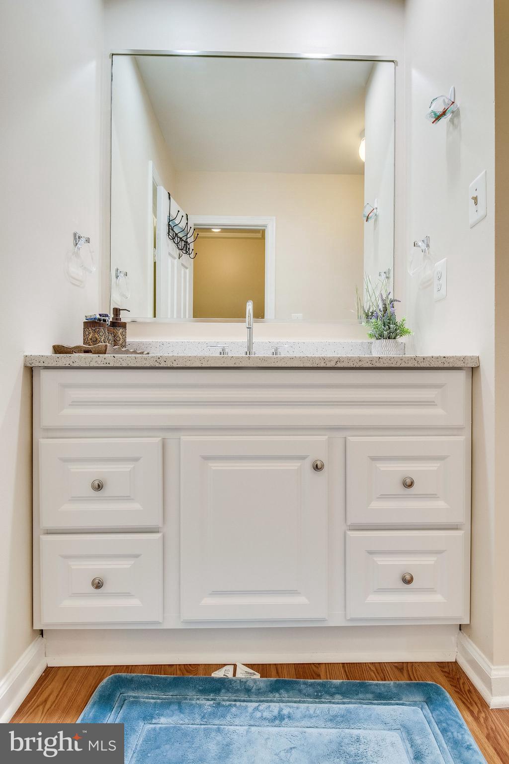 4833 Carriagepark Road Fairfax, VA 22032 - Photo 34 of 63 Gallery Image 34