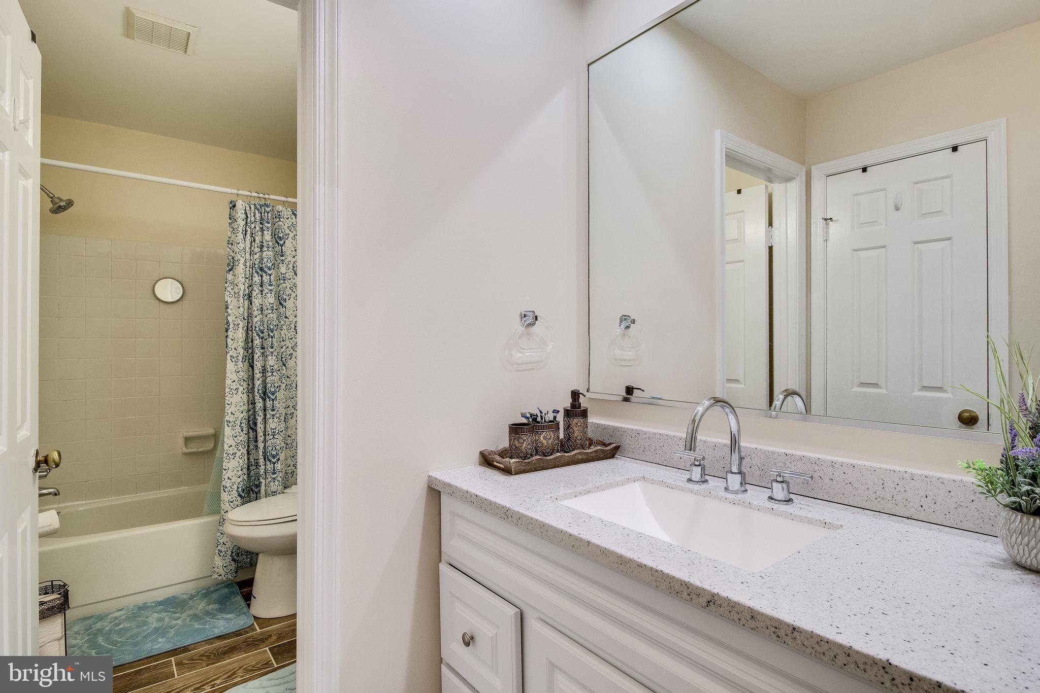 4833 Carriagepark Road Fairfax, VA 22032 - Photo 35 of 63 Gallery Image 35