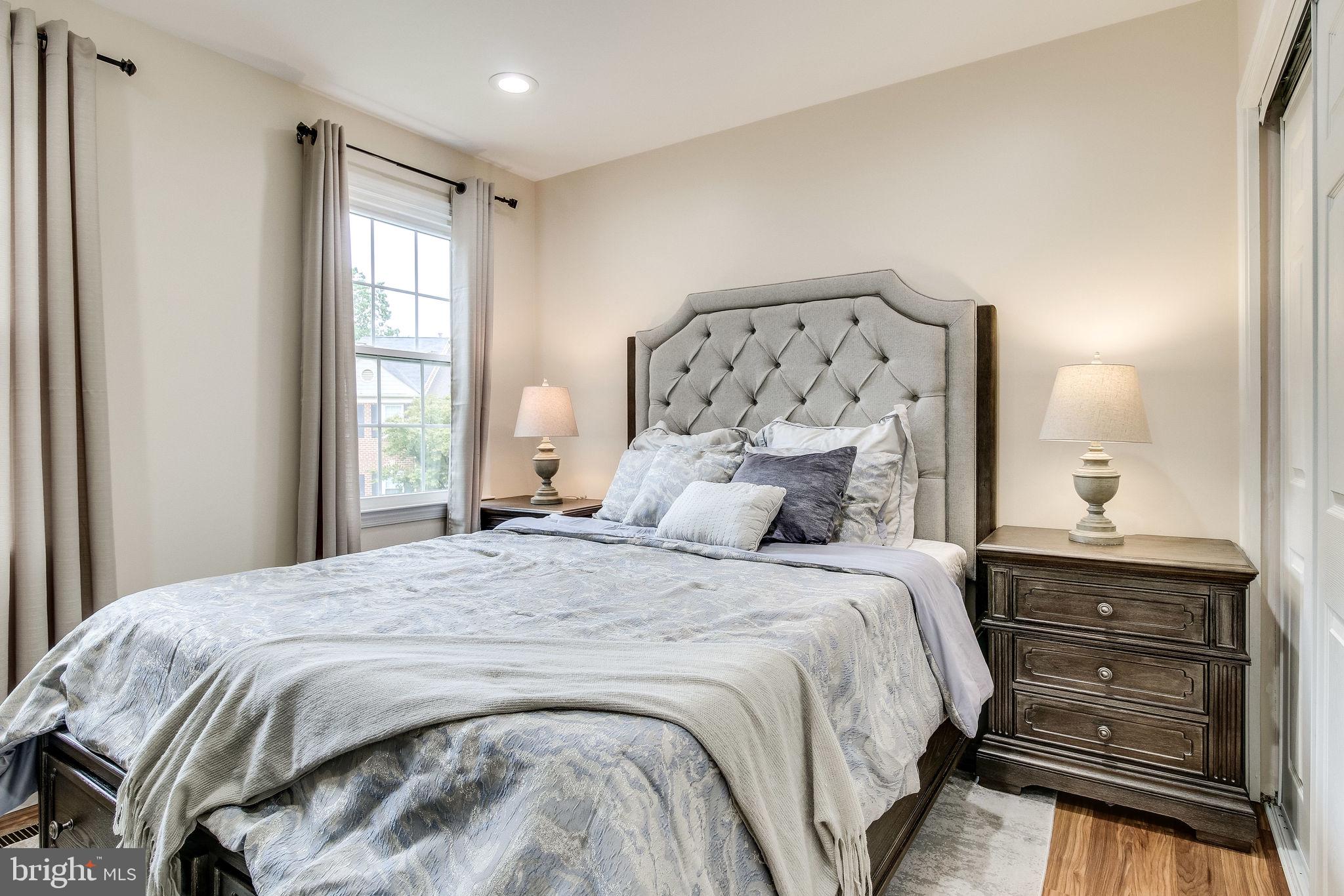 4833 Carriagepark Road Fairfax, VA 22032 - Photo 37 of 63 Gallery Image 37