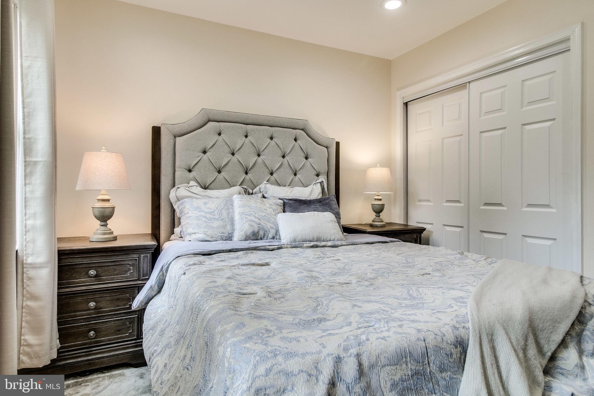4833 Carriagepark Road Fairfax, VA 22032 - Photo 39 of 63 Gallery Image 39