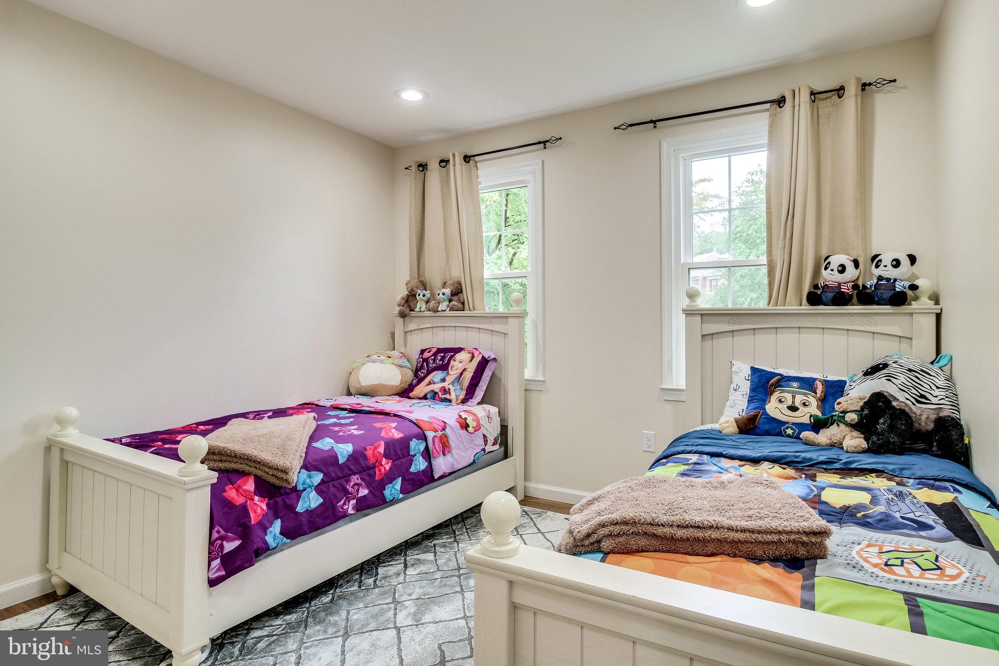 4833 Carriagepark Road Fairfax, VA 22032 - Photo 40 of 63 Gallery Image 40