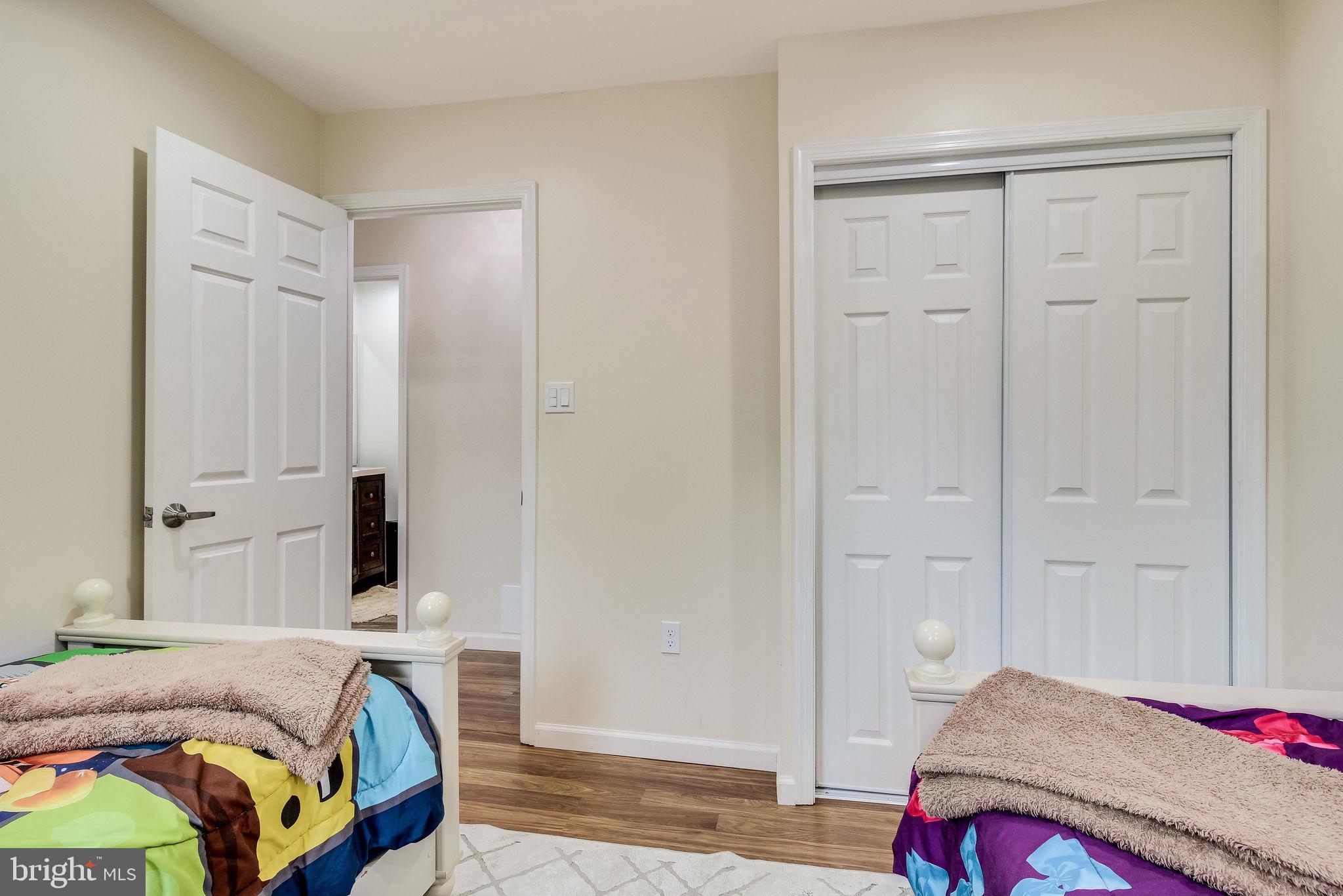 4833 Carriagepark Road Fairfax, VA 22032 - Photo 41 of 63 Gallery Image 41