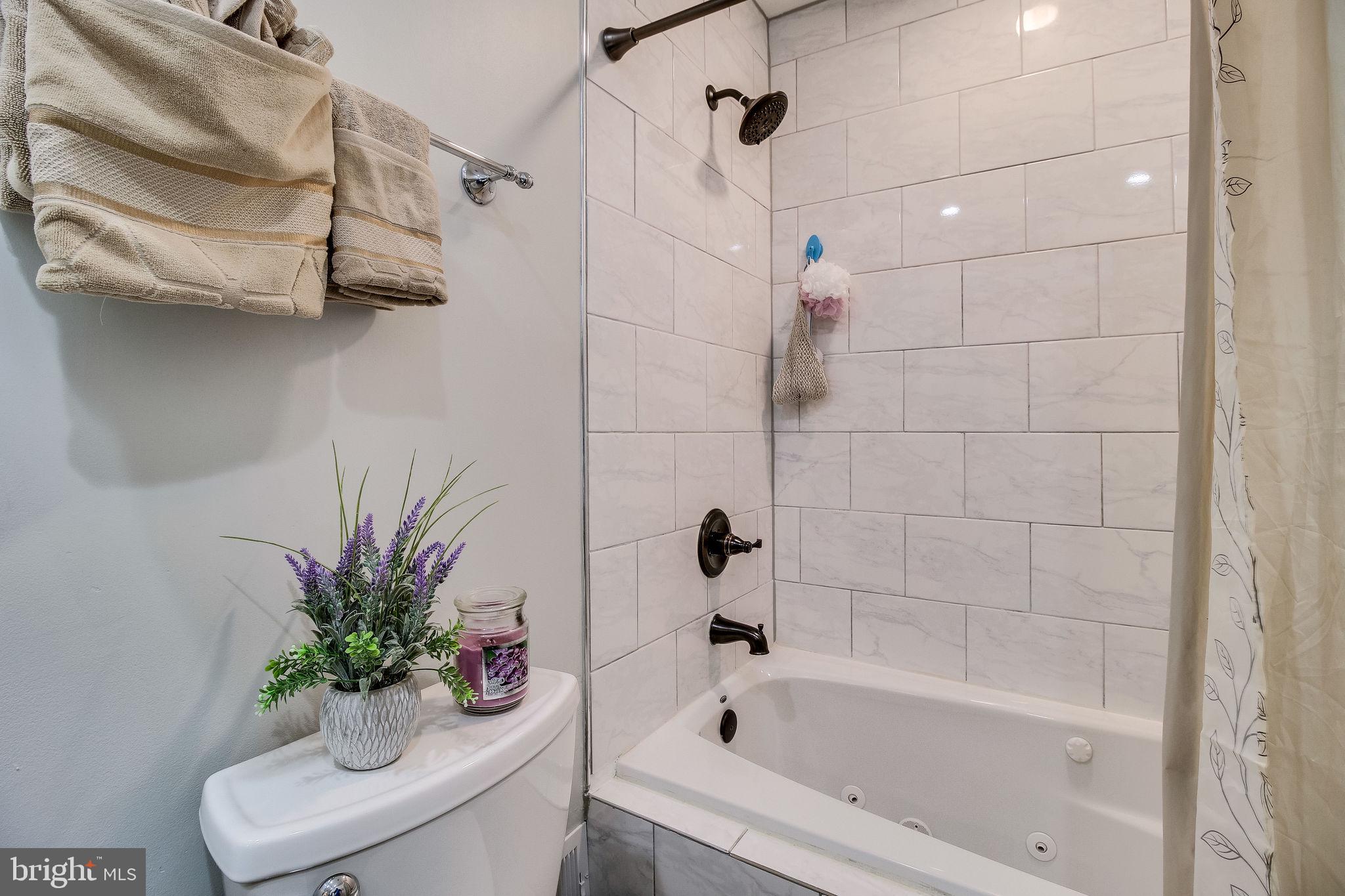 4833 Carriagepark Road Fairfax, VA 22032 - Photo 43 of 63 Gallery Image 43