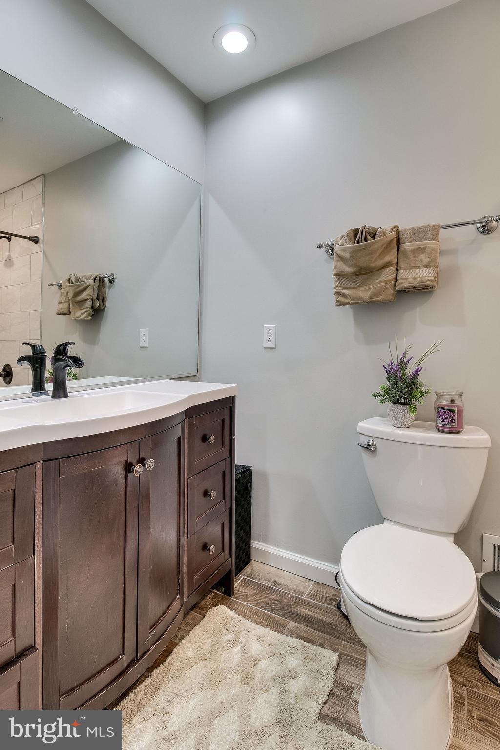 4833 Carriagepark Road Fairfax, VA 22032 - Photo 44 of 63 Gallery Image 44
