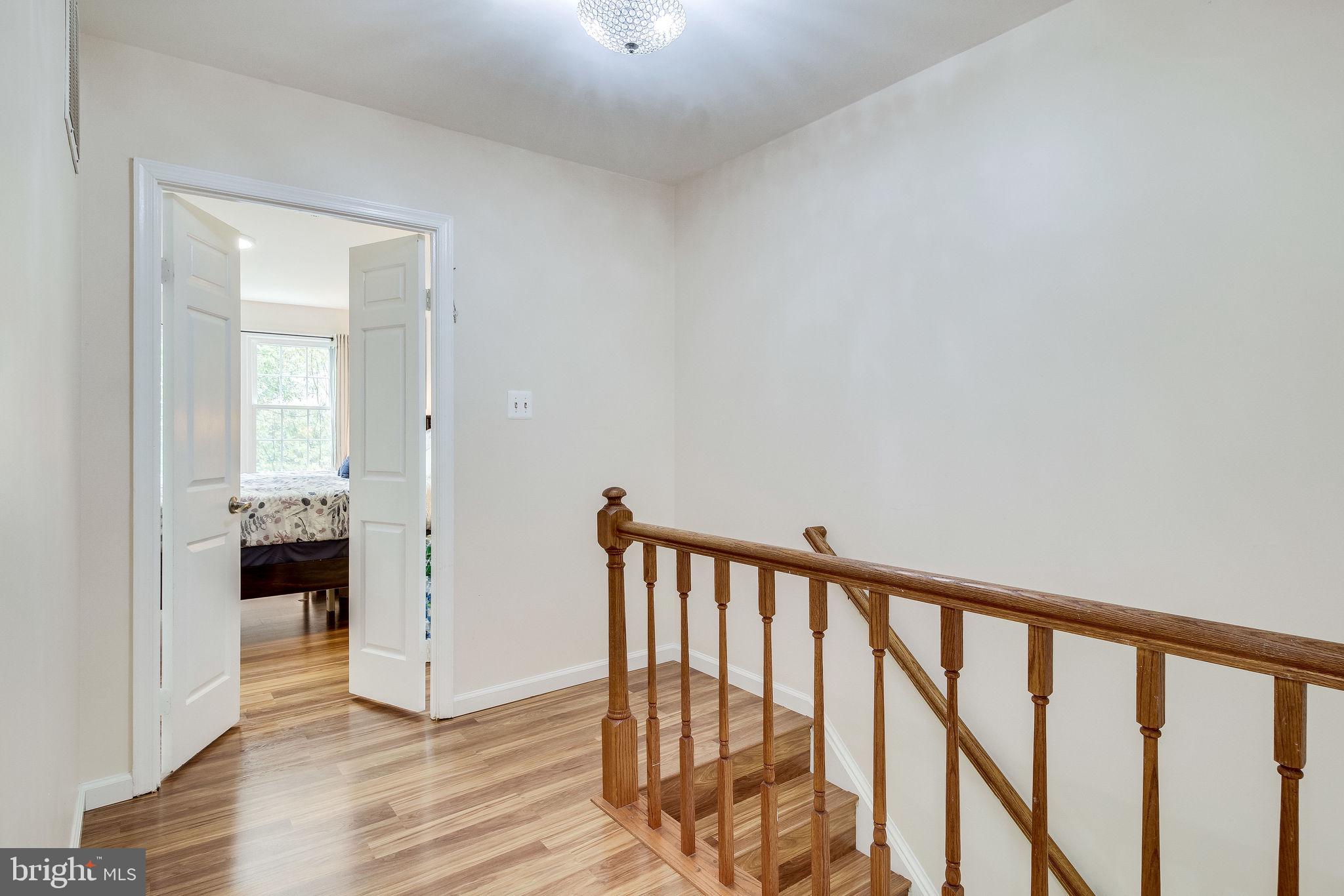 4833 Carriagepark Road Fairfax, VA 22032 - Photo 45 of 63 Gallery Image 45