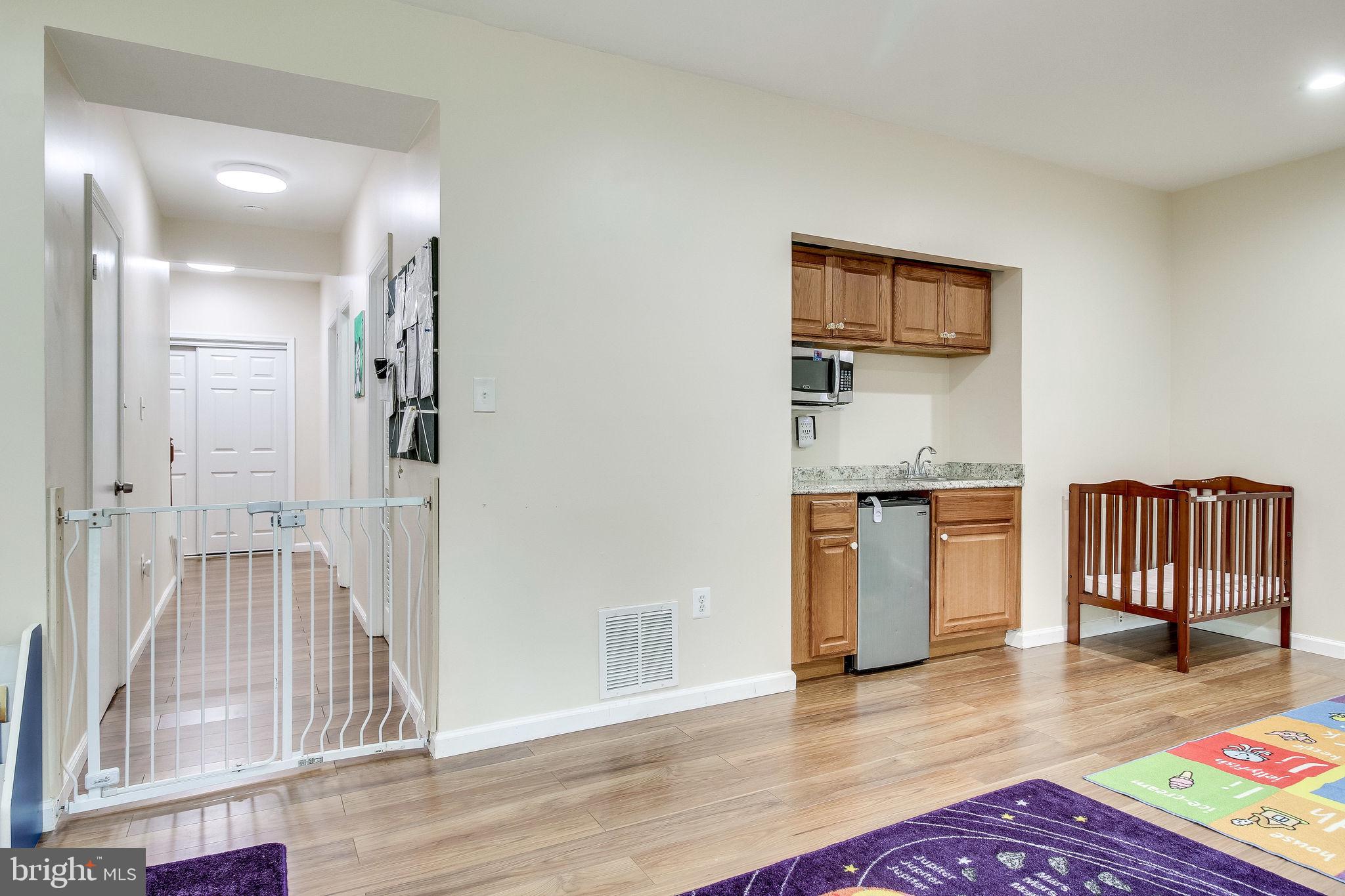 4833 Carriagepark Road Fairfax, VA 22032 - Photo 49 of 63 Gallery Image 49