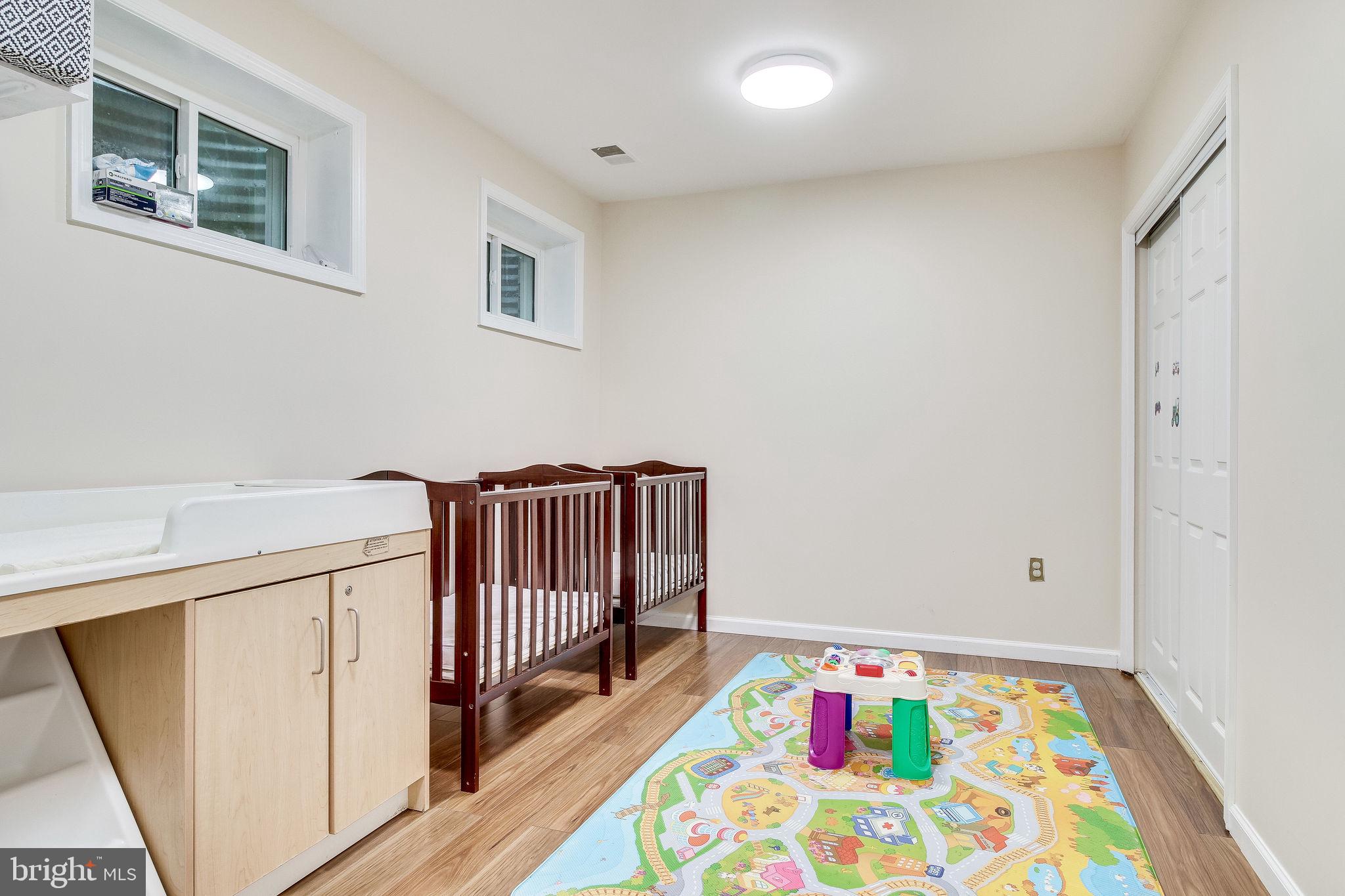 4833 Carriagepark Road Fairfax, VA 22032 - Photo 50 of 63 Gallery Image 50