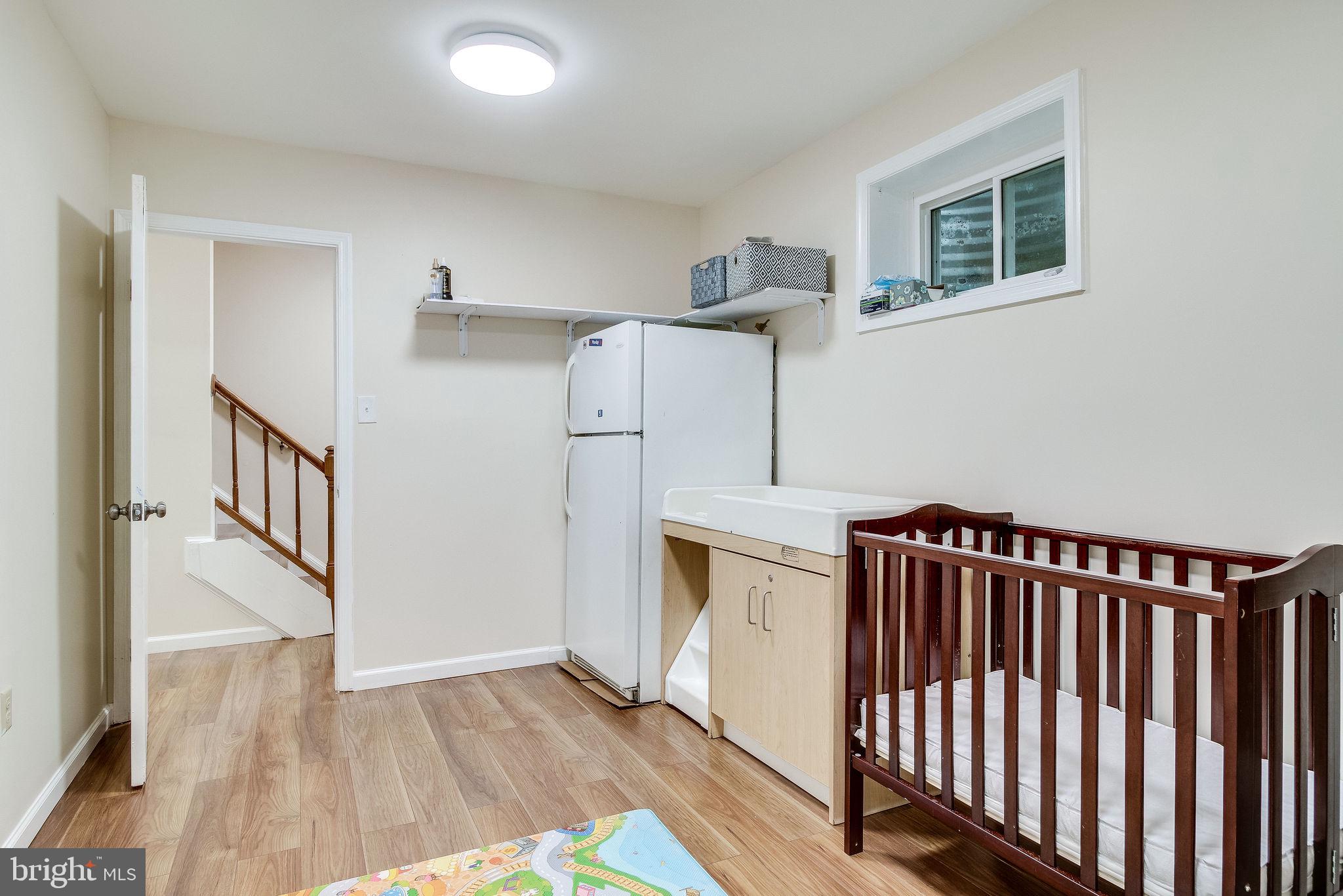 4833 Carriagepark Road Fairfax, VA 22032 - Photo 51 of 63 Gallery Image 51