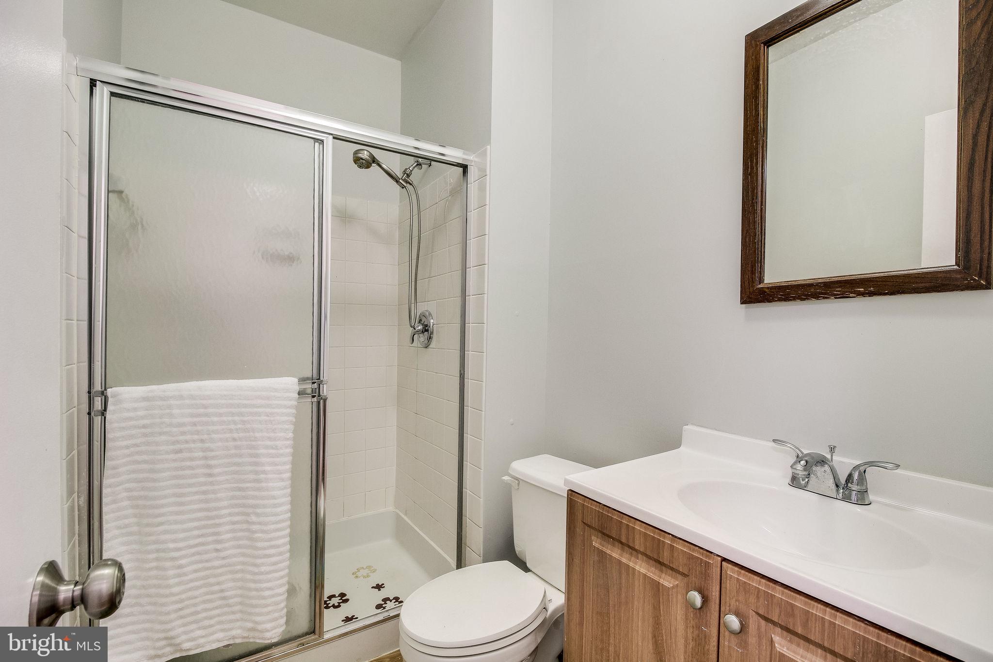 4833 Carriagepark Road Fairfax, VA 22032 - Photo 52 of 63 Gallery Image 52