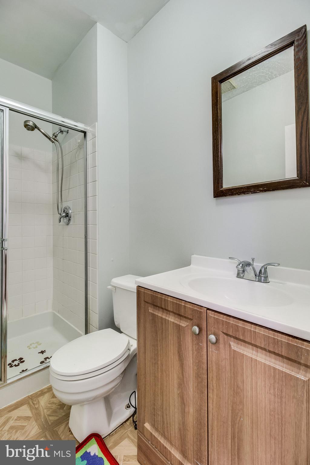 4833 Carriagepark Road Fairfax, VA 22032 - Photo 53 of 63 Gallery Image 53