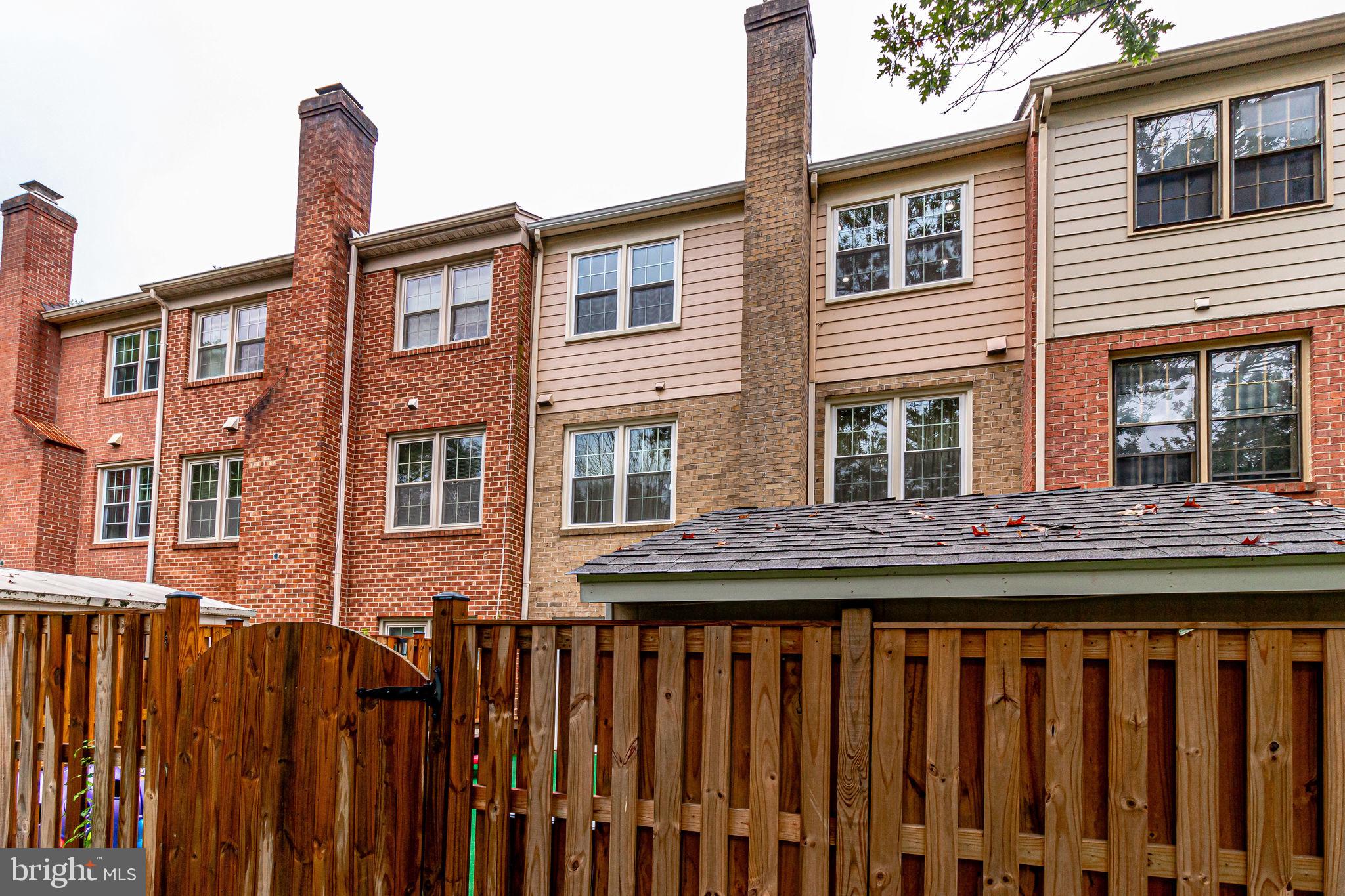 4833 Carriagepark Road Fairfax, VA 22032 - Photo 63 of 63 Gallery Image 63