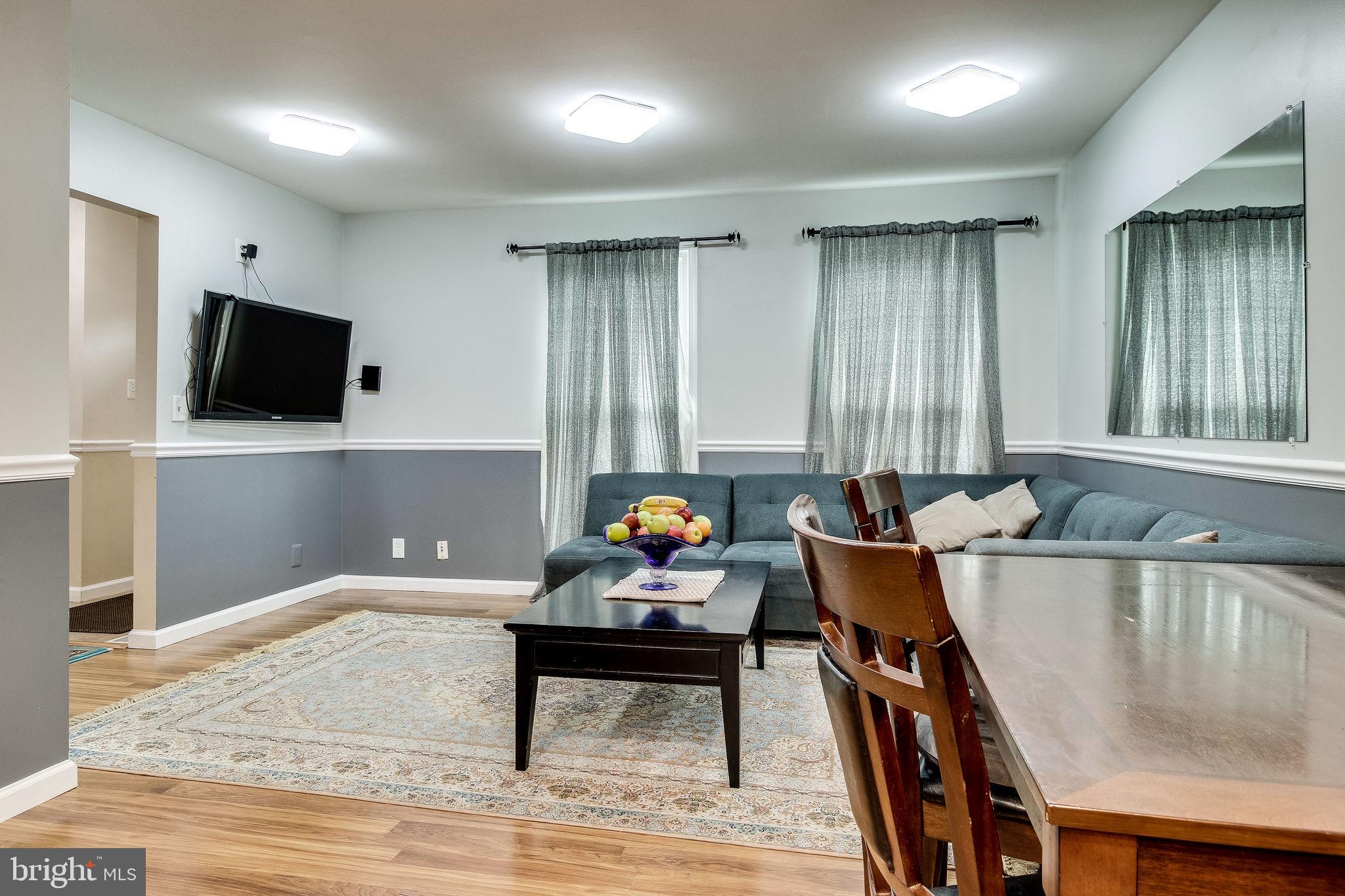 4833 Carriagepark Road Fairfax, VA 22032 - Photo 8 of 63 Gallery Image 8
