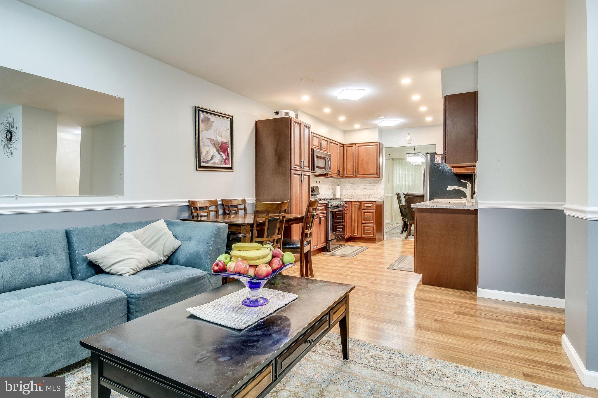 4833 Carriagepark Road Fairfax, VA 22032 - Photo 9 of 63 Gallery Image 9