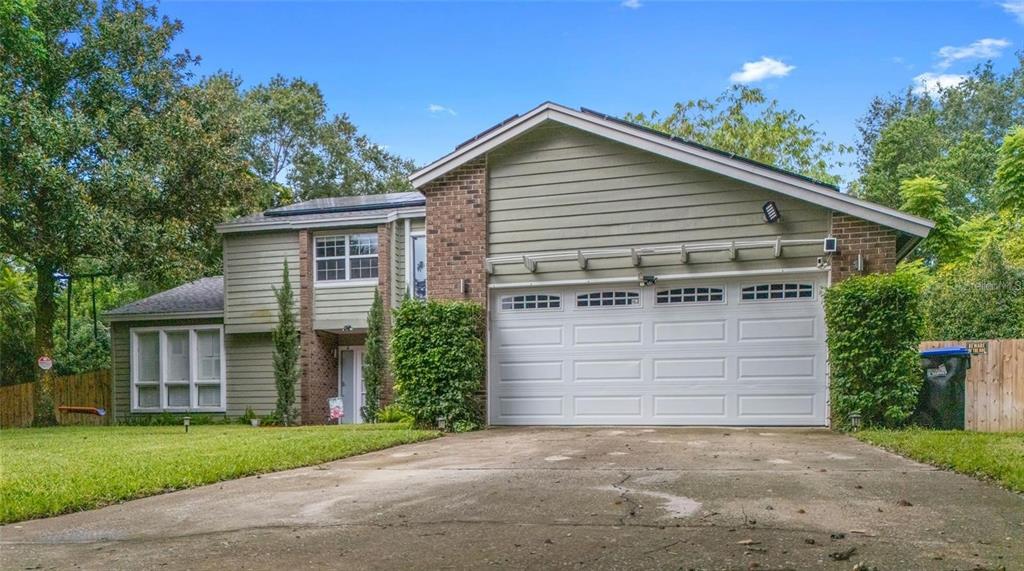 5646 Spring Run Avenue Orlando, FL 32819 - Photo 1 of 1 Gallery Image 1