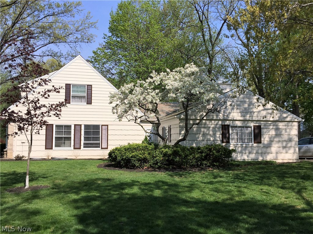 1573 Kew Road Cleveland, OH 44118 - Photo 25 of 25