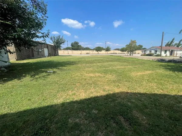 $499,995 | 7320 Main Street, The Colony, TX 75056