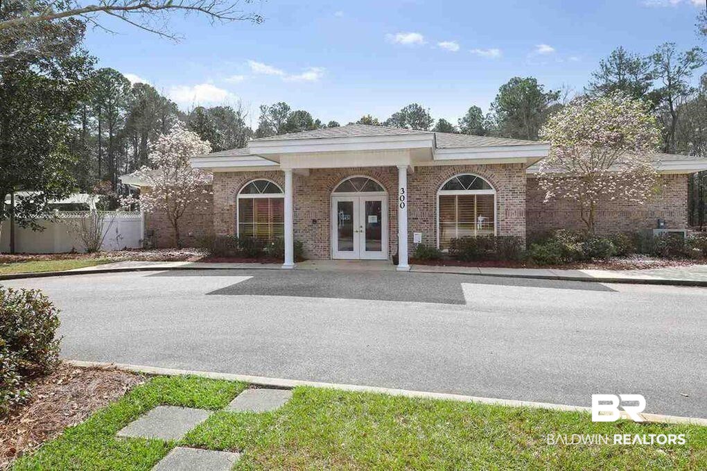 1717 Breckinridge Place Foley, AL 36535 - Photo 3 of 9