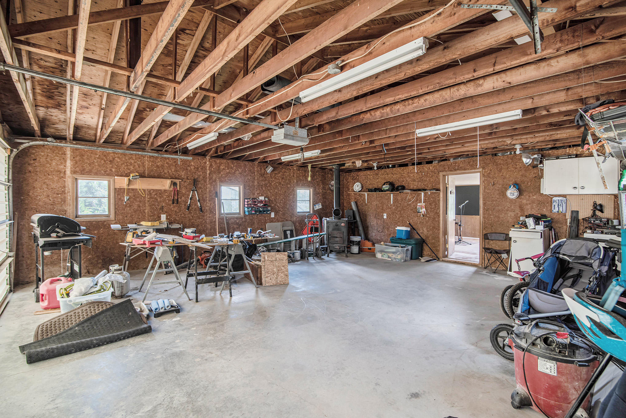 13264 Clintonia Road Grand Ledge, MI 48837 - Photo 23 of 34 DSC_2985