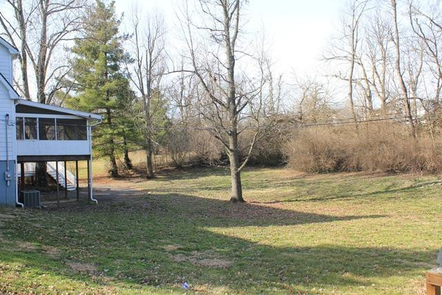 451 Boone Trail Road Danville, KY 40422 - Photo 2 of 60 Photo 2