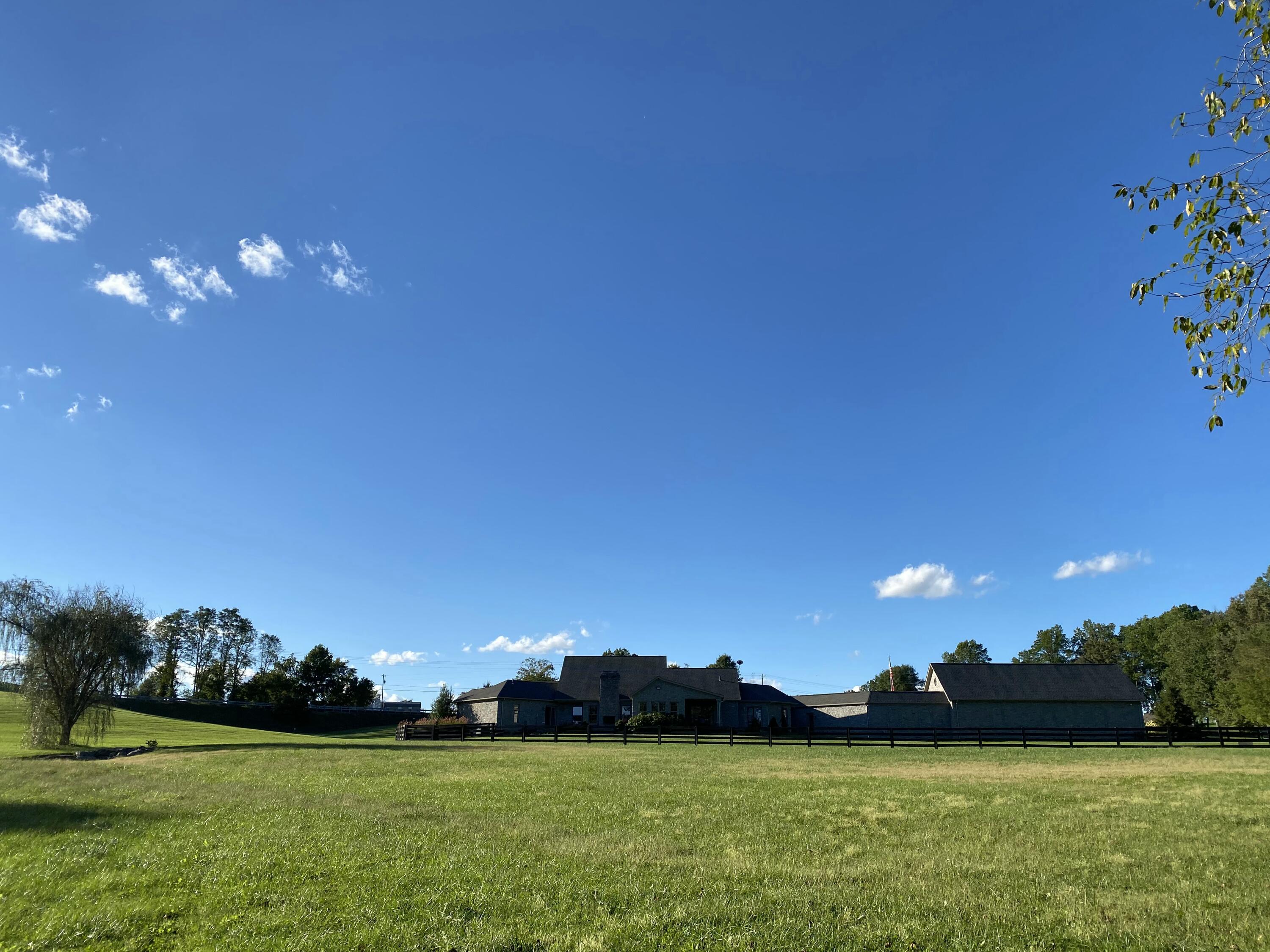 4911 Willailla Road Brodhead, KY 40409 - Photo 87 of 94 IMG_1487