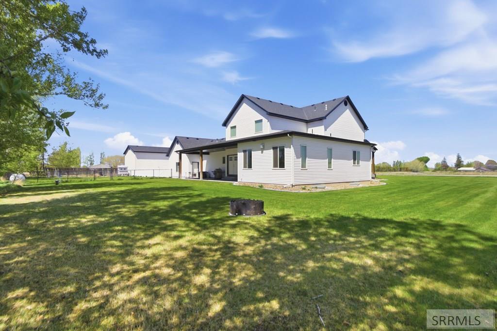 4504 East 200 Road North Rigby, ID 83442 - Photo 78 of 84