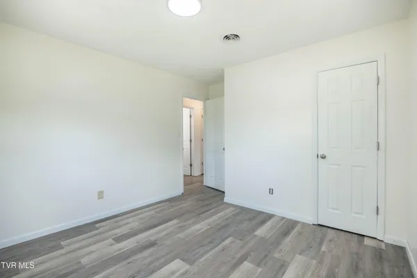 $270,000 | 2849 Highway 107, Chuckey, TN 37641